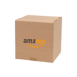 AMZ MISTERY BOX - VIP