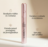 Serum pestañas