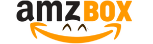 amzreturns