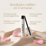 Serum pestañas