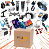BOX BESTIA + PROMO